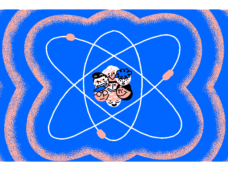 Background Animation